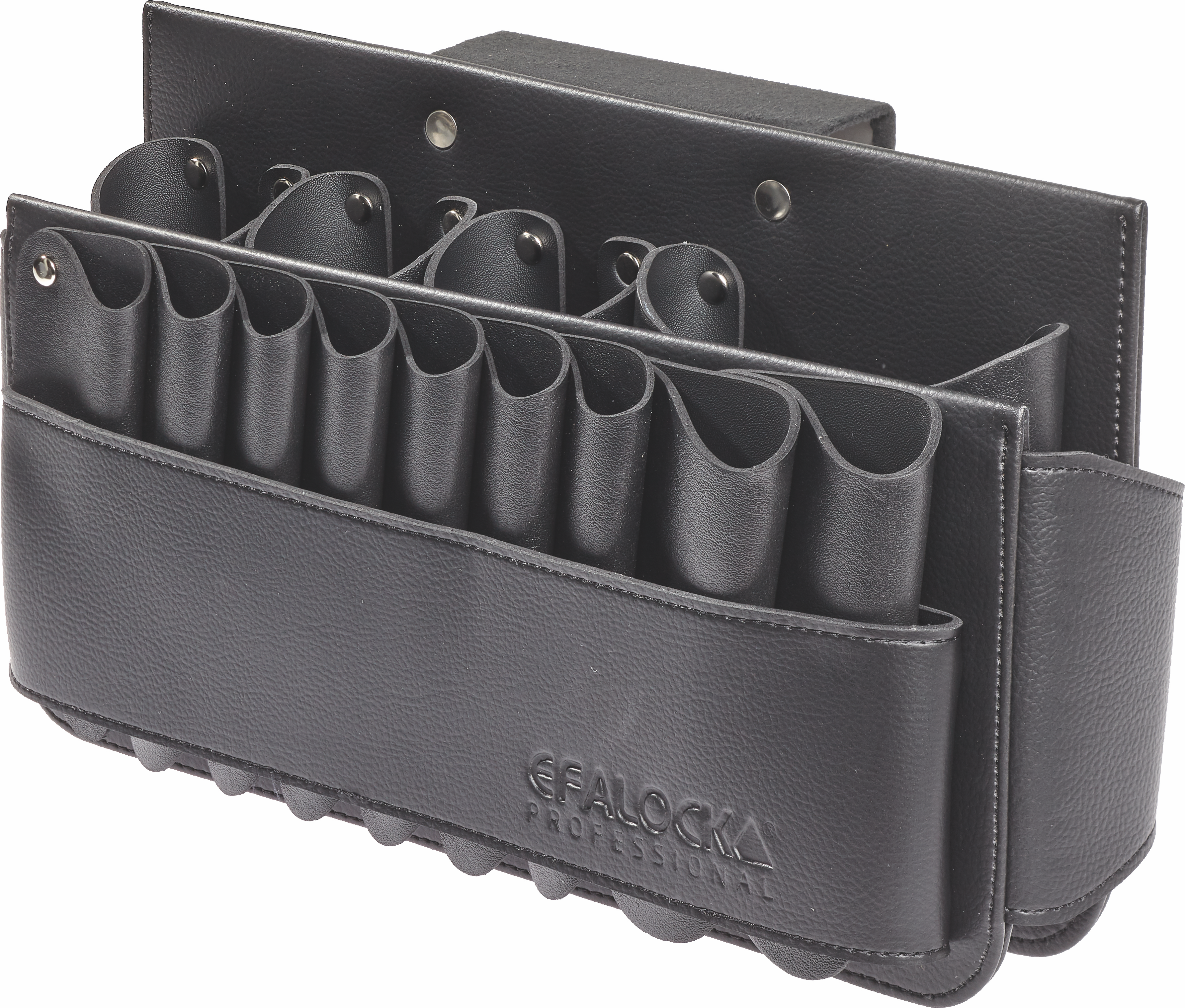 PICCOLO® TOOL ORGANIZER Organizador de carritos de trabajo